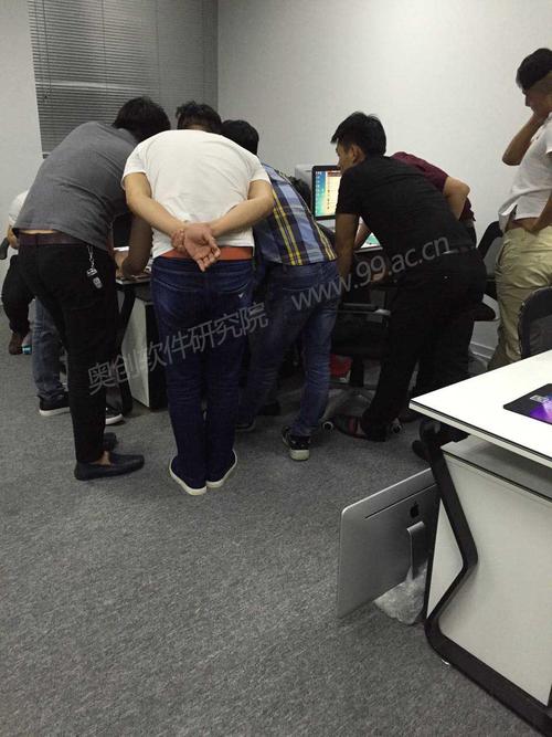奥创手机群控系统,手机集控系统
