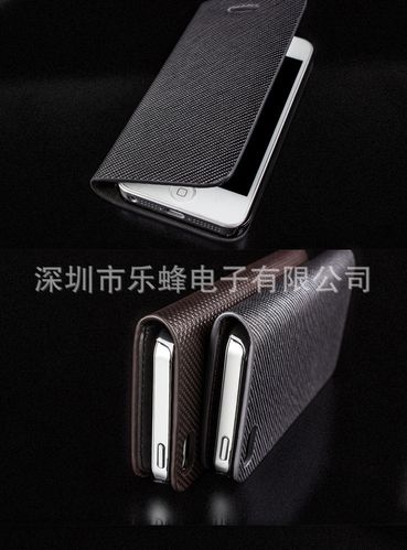 数码时代下的定制潮流 打造专属手机保护壳的奇妙之旅